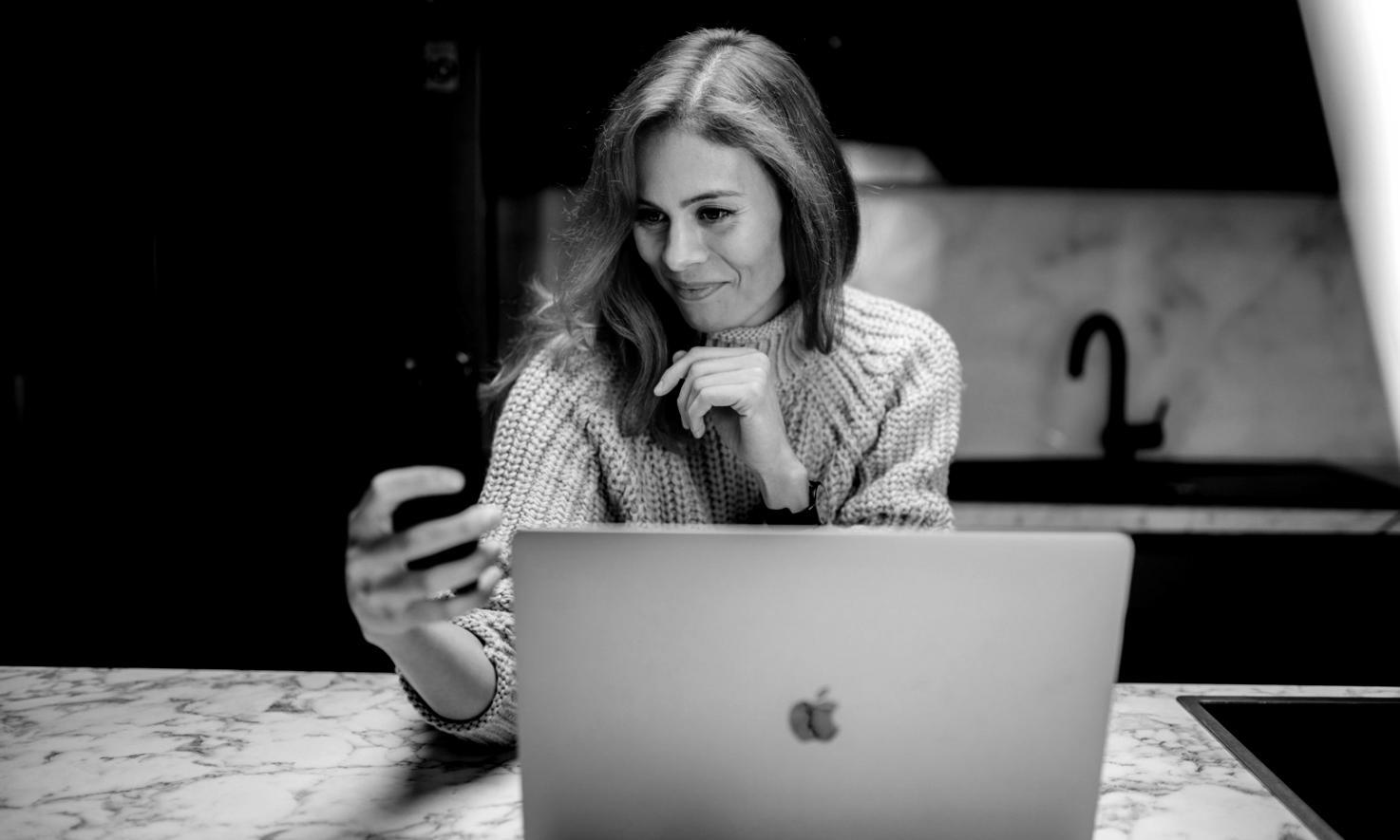 Espace de formation fyrenaqora pour développer vos compétences en négociation financière