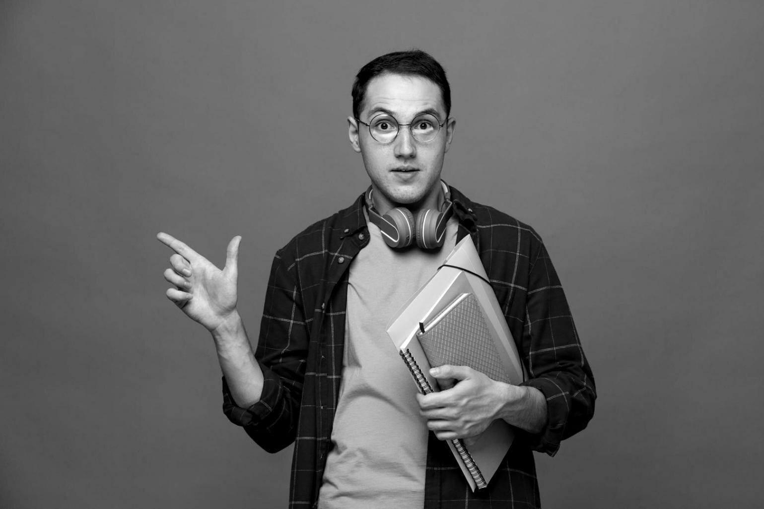 Session pratique de simulation de négociation