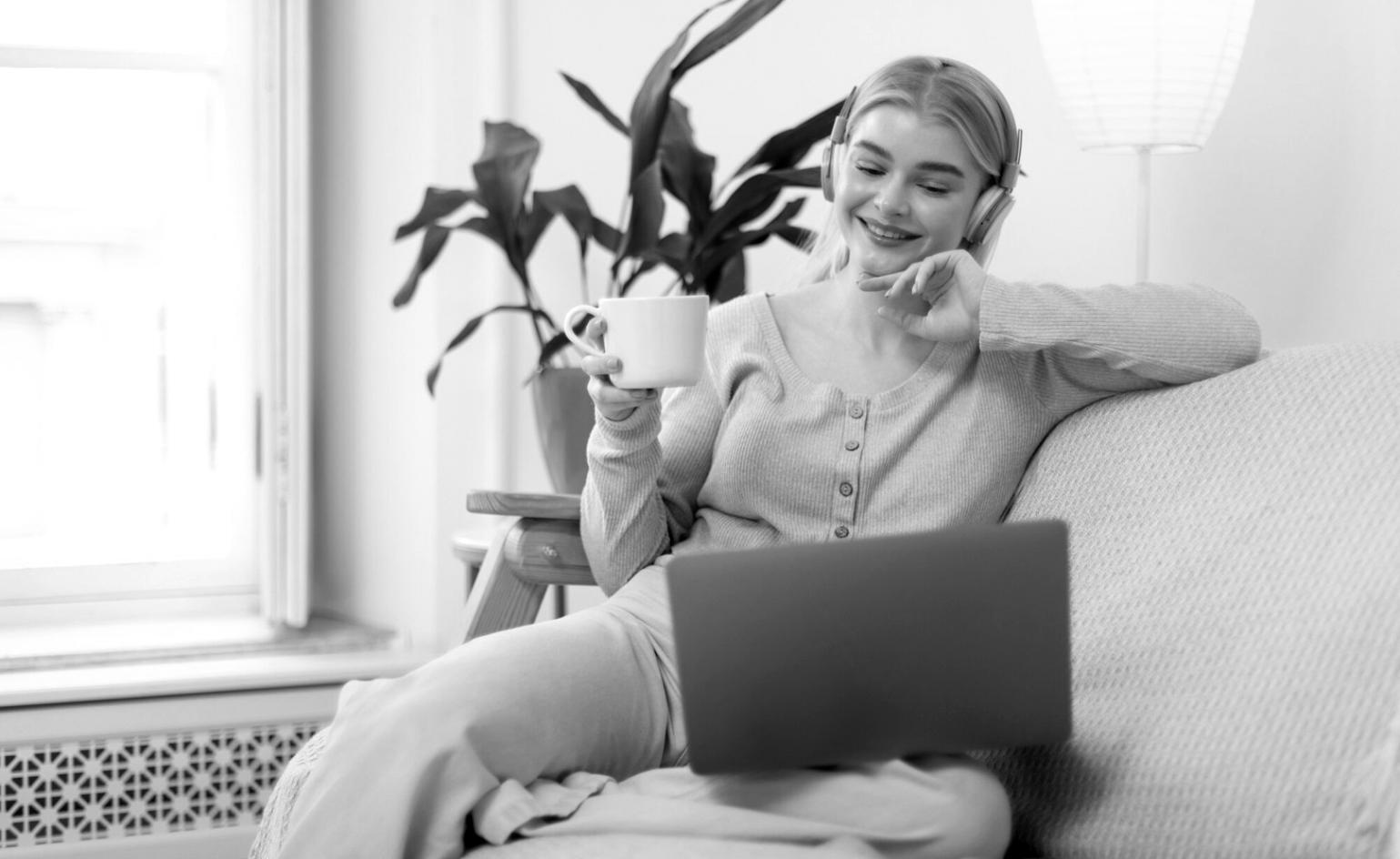 Espace de travail avec documents de négociation